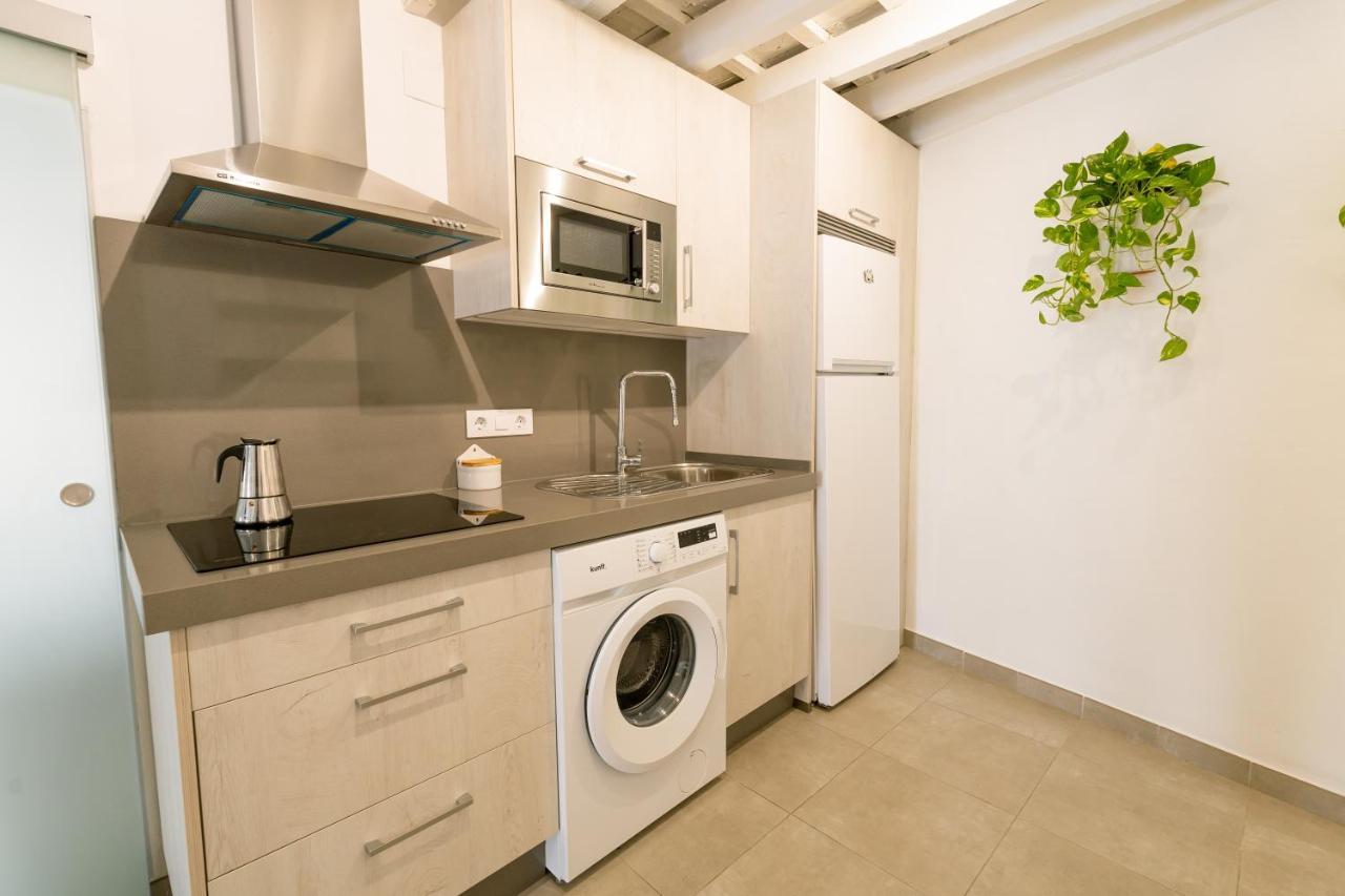 Atico La Vista By La Juderia De Vejer Διαμέρισμα Vejer de la Frontera Εξωτερικό φωτογραφία